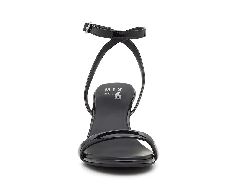 Tayla Sandal