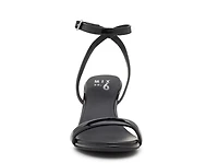 Tayla Sandal
