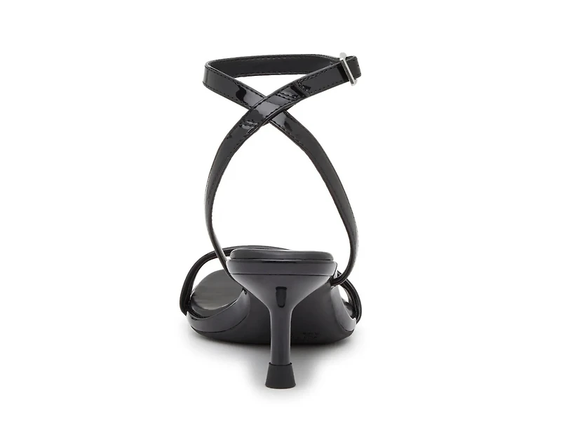 Tayla Sandal