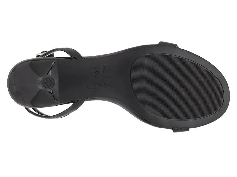 Tayla Sandal