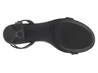 Tayla Sandal