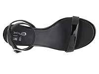 Tayla Sandal