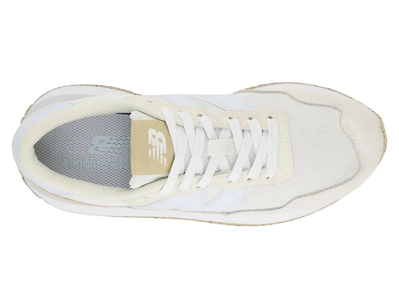 237 Sneaker - Women's