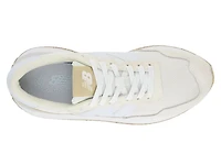 237 Sneaker - Women's