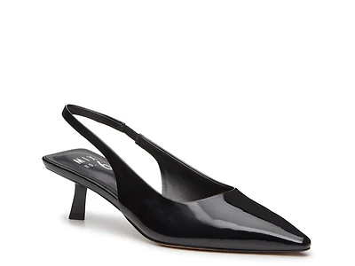 Kiichi Pump