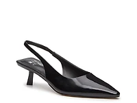 Kiichi Pump