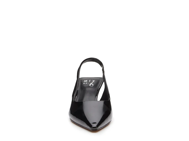 Kiichi Pump