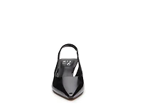Kiichi Pump