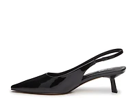 Kiichi Pump