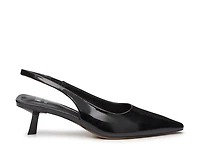 Kiichi Pump