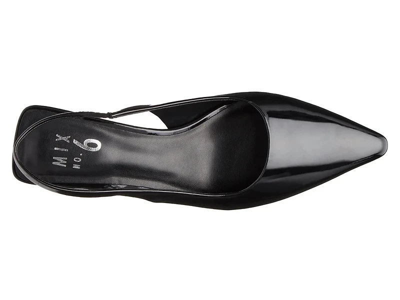 Kiichi Pump