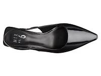 Kiichi Pump