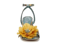 Aira Sandal