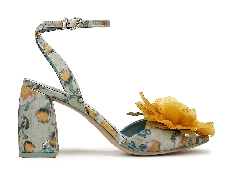 Aira Sandal