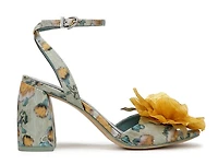 Aira Sandal