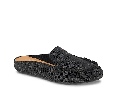 Nolah Mule