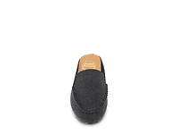 Nolah Mule