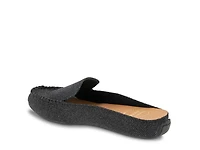 Nolah Mule