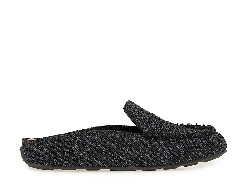 Nolah Mule