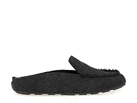 Nolah Mule