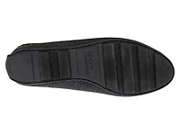 Nolah Mule