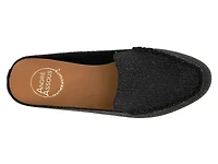 Nolah Mule