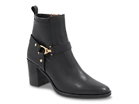 Royal Bootie