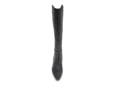 Waverly Boot