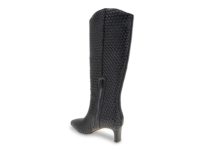 Waverly Boot