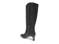 Waverly Boot