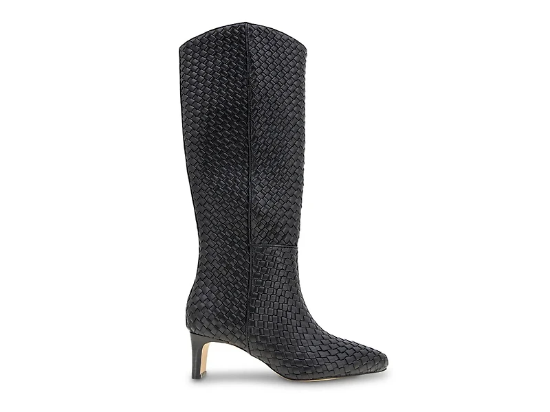 Waverly Boot