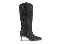 Waverly Boot