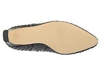 Waverly Boot