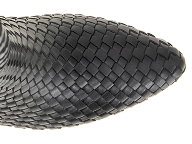 Waverly Boot