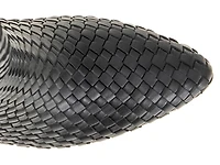 Waverly Boot