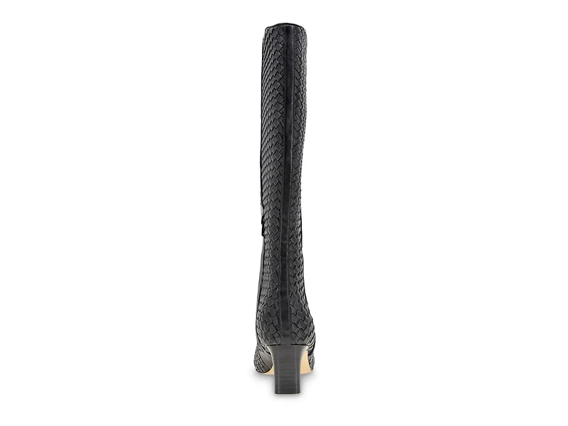 Waverly Boot