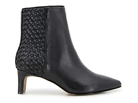 Winter Bootie
