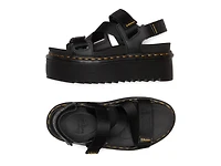 Kimber II Platform Sandal - Women's