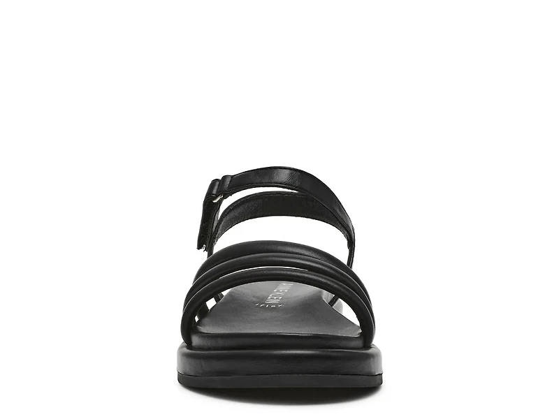 Ellen Sandal