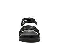 Ellen Sandal