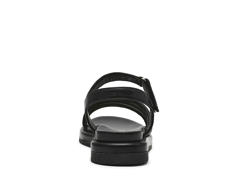 Ellen Sandal