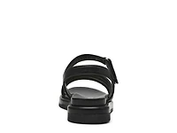 Ellen Sandal