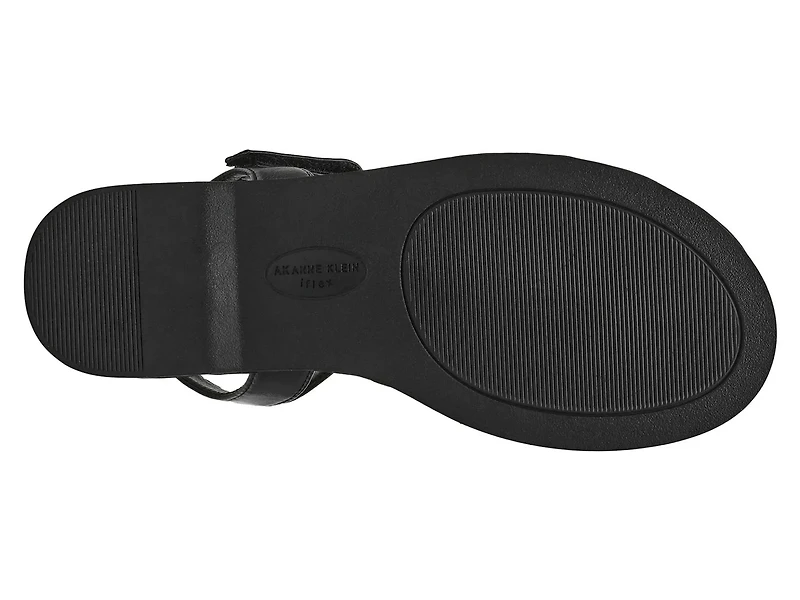 Ellen Sandal