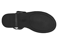 Ellen Sandal
