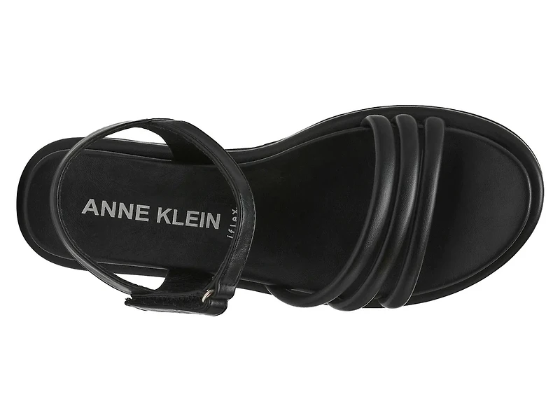 Ellen Sandal