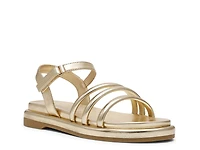 Ellen Sandal