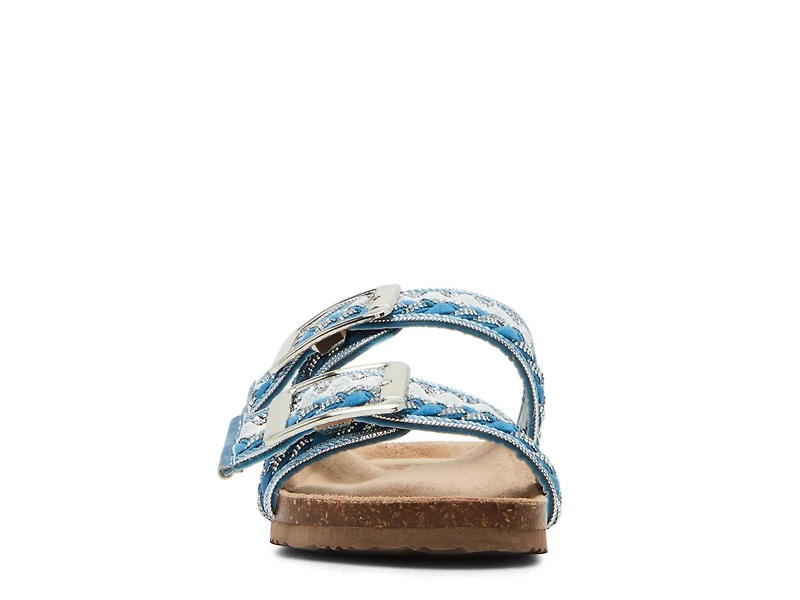 Bam Sandal