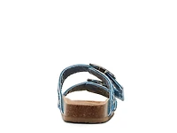 Bam Sandal