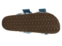 Bam Sandal