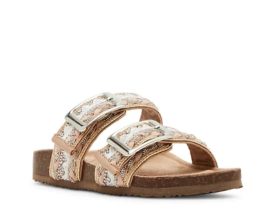 Bam Sandal